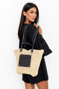 torba-plazowa-bodya-9.webp