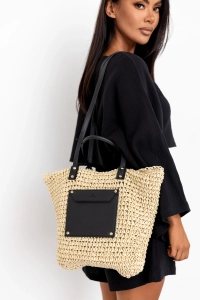 torba-plazowa-bodya-6.webp