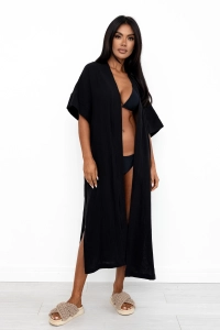 kimono-muslinowe-na-plaze-czarne-2.webp