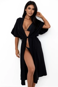 kimono-muslinowe-na-plaze-czarne-5.webp