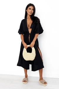 kimono-muslinowe-na-plaze-czarne-7.webp