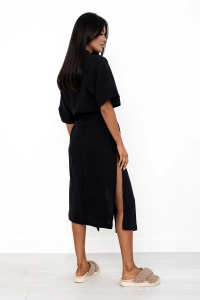 kimono-muslinowe-na-plaze-czarne-3.webp