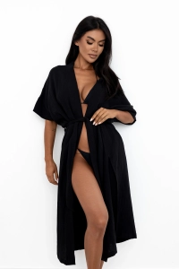 kimono-muslinowe-na-plaze-czarne-4.webp