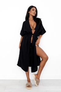 kimono-muslinowe-na-plaze-czarne-6.webp