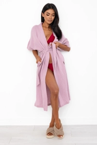 kimono-muslinowe-na-plaze-roz-6.webp