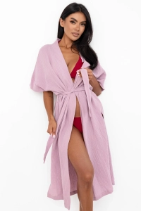 kimono-muslinowe-na-plaze-roz-7.webp