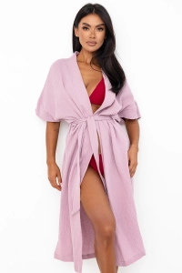 kimono-muslinowe-na-plaze-roz-5.webp