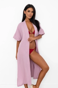 kimono-muslinowe-na-plaze-roz-3.webp