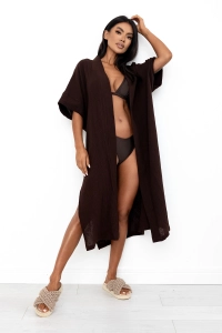 kimono-muslinowe-na-plaze-czekoladowe-2.webp