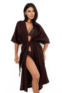 kimono-muslinowe-na-plaze-czekoladowe-7.webp