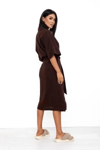 kimono-muslinowe-na-plaze-czekoladowe-5.webp