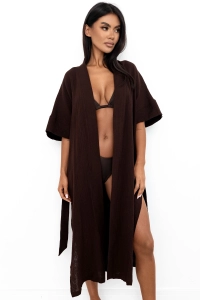kimono-muslinowe-na-plaze-czekoladowe-4.webp