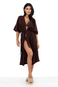 kimono-muslinowe-na-plaze-czekoladowe-6.webp