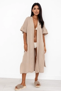 kimono-muslinowe-na-plaze-9.webp