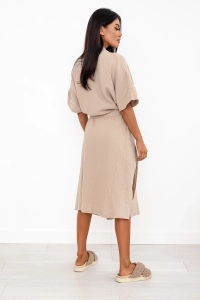 kimono-muslinowe-na-plaze-15.webp