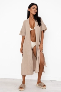 kimono-muslinowe-na-plaze-11.webp