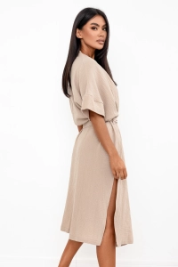 kimono-muslinowe-na-plaze-16.webp