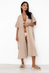 kimono-muslinowe-na-plaze-10.webp