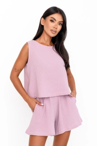komplet-muslinowy-top-bez-rekawow-i-szorty-30.webp