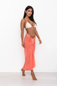 pareo-na-plaze-1044.webp