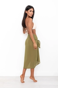 pareo-na-plaze-1073.webp
