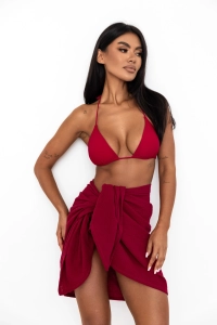 chusta-muslinowa-bordo-2950.webp