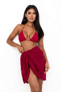 chusta-muslinowa-bordo-2946.webp