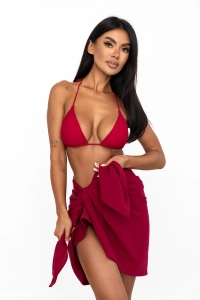 chusta-muslinowa-bordo-2955.webp