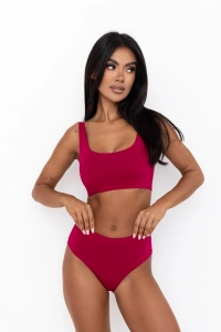 bawelniane-majtki-damskie-polskiej-produkcji-0204.webp