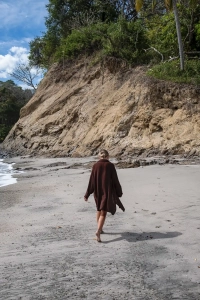 DSCF4387.webp