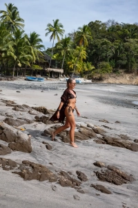 DSCF4048.webp