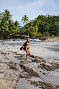 DSCF4039.webp