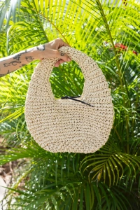 DSCF3912.webp