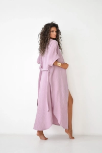 kimono-plazowe-muslinowe-bawelniane-Olas--8.webp