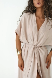 kimono-plazowe-muslinowe-bawelniane-Olas--2.webp