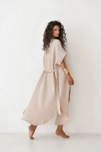 kimono-plazowe-muslinowe-bawelniane-Olas--4.webp