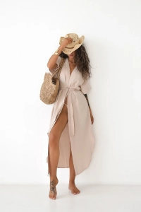 kimono-plazowe-muslinowe-bawelniane-Olas-.webp