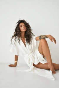 kimono-plazowe-muslinowe-bawelniane-Olas-09.webp